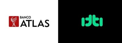 La Fiscalía allana las oficinas del Banco Atlas por presunto plagio a ITTI
