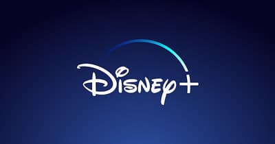 Mazazo a la TV paga: Disney anuncia que retirará sus productos