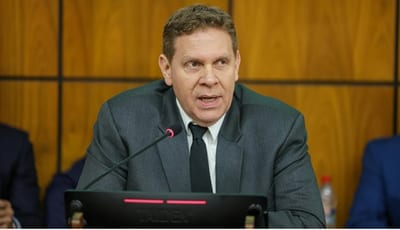 Legisladores cartistas siguen salvando a Eddie Jara