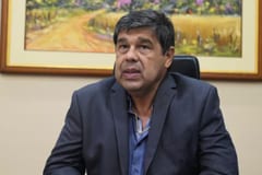 Tras fatal accidente, MOPC promete apurar obras en Pedrozo