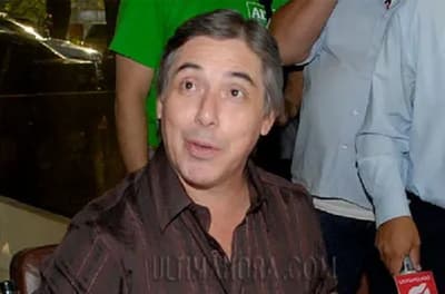 G. 400 millones más para transportistas, tras reducción del precio del pasaje
