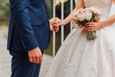 Diputados retoma prohibición del matrimonio con menores