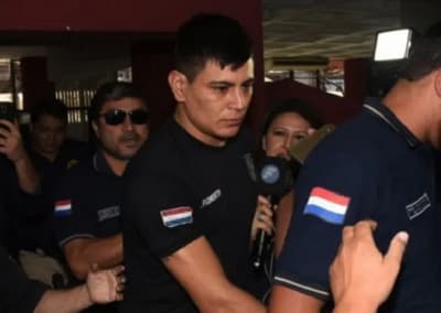 Caso Quintana: Piden nuevo juicio por irregularidades