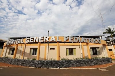 Enfermeras ganan menos que el vale de combustible legislativo