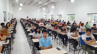 Último día para postularse a becas del Gobierno Nacional 2025