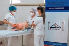 Senado se queda sin cuórum durante debate de proyecto de universidad en Coronel Oviedo