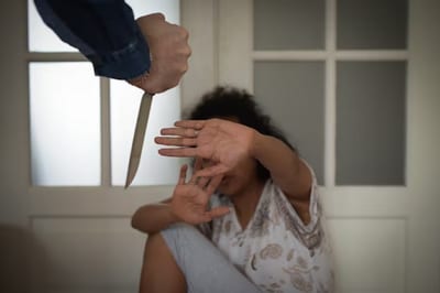Hallan muerta a mujer en Hernandarias: Investigan presunto feminicidio