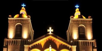 Encarnación acoge al II Congreso de Turismo Religioso