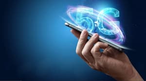 Conatel frena licencia 5G a Nubicom pese a pago realizado