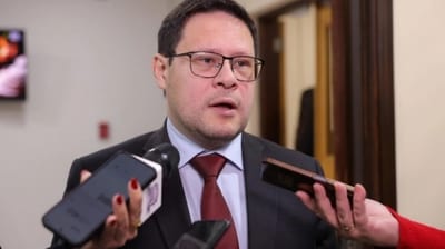 DNIT reduce interés para pagar impuestos en cuotas desde septiembre