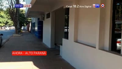Expulsan a estudiantes de institución privada tras amenaza de masacre