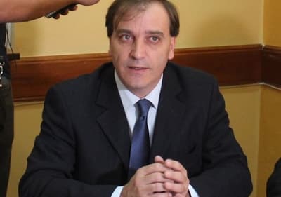 “Si Brasil se descompone, nosotros nos descomponemos”, afirma infectólogo