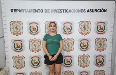 Abogada procesada por venta de cargos en IPS saldrá de prisión y cumplirá arresto domiciliario