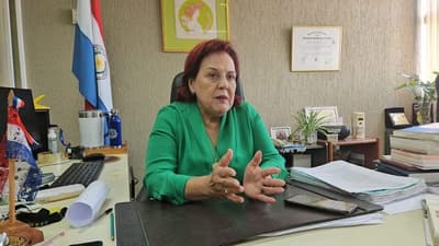 Preocupa exceso de amparos por medicamentos