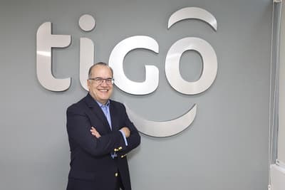 Empresa de telefonía celebra sus 27 años
