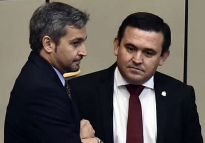 Petta seguirá trabajando en la “transformación educativa”, confirman