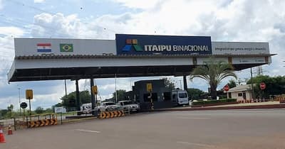 Parque Tecnológico Itaipú abrirá sobres para compra de equipos de espionaje