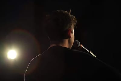 ¿Tenés un proyecto musical? Podés acceder a USD 10.000