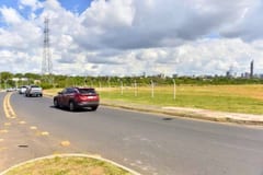 Costanera Norte: anuncian cierres de tránsito este domingo por obras