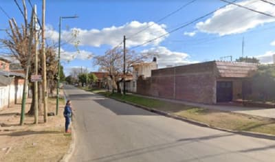 Asesinan a paraguaya en Argentina y sospechan de su propio hijo