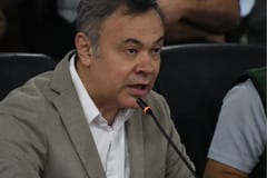 Ediles postergan emergencia hasta después de elecciones