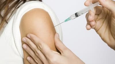 Paraguay actualizará esquema de vacunación contra VPH e incluirá a varones