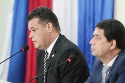 Llanistas insisten que Acevedo retome el diálogo