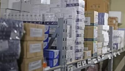 IPS retirará más de 1.000 medicamentos sin uso