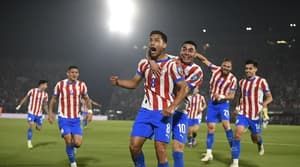 Listos los bolilleros para el sorteo del Mundial 2026: La Albirroja estará en el tercer grupo