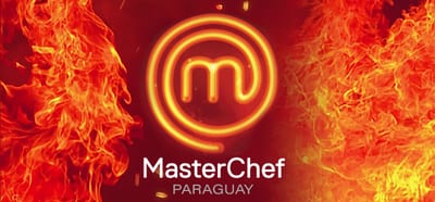 ¡Se encienden las hornallas! MasterChef Celebrity Paraguay vuelve esta noche