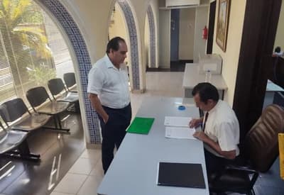 Sindicato pide a la Contraloría investigar uso de fondos del BID en el MEC