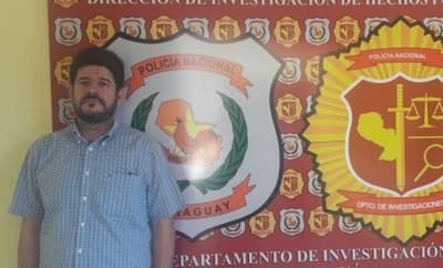 Mujer era obligada a tener relaciones frente a su hijo