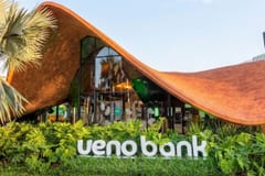 Congreso recibe informe del BCP sobre Ueno