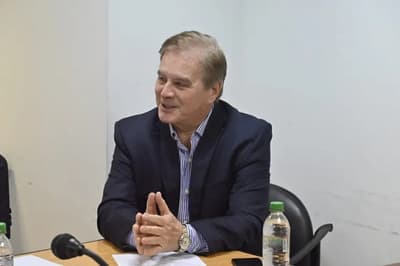 Dany Durand: Anulación de absolución y nuevo juicio