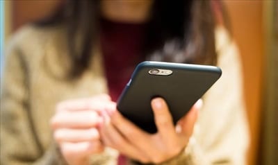 Violencia intrafamiliar encabeza las llamadas al Sistema 911