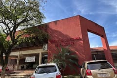 Confirman dos casos de meningitis en estudiantes de Caacupé