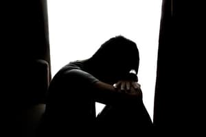Auge de suicidios en Paraguay: Reconocer las señales y saber dónde buscar ayuda