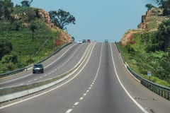 Cinco cuidados para salir a la ruta este feriado