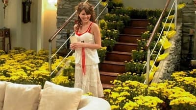 Más allá de Floricienta: el significado de las flores amarillas