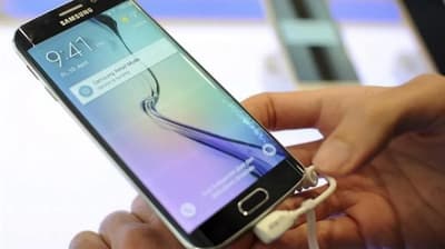 Desinstala estas apps Android: roban contraseñas de billeteras digitales