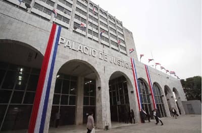 Redam registra más de 2.100 morosos alimentarios