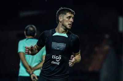 Dos partidos se disputarán este domingo por el Apertura