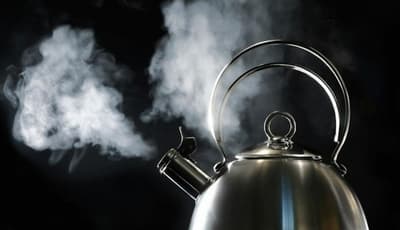 Expertos dan tips para prevenir quemaduras domésticas