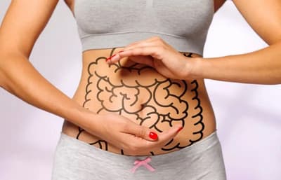 Cómo cuidar tu microbiota y mejorar la digestión