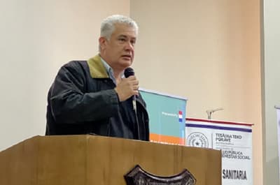 A Acevedo le restan solo horas de vida, según médico 