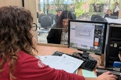 ANDE enviará datos de clientes morosos a ex-Informconf