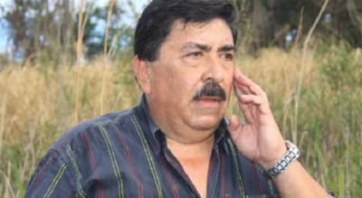 Periodista en la mira: Denuncia amenazas de muerte vinculadas a pastor detenido