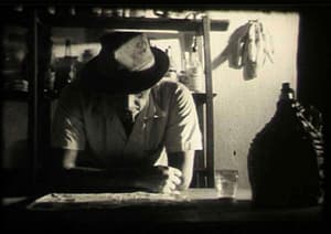 Función gratuita de “El pueblo”, de Carlos Saguier: Un homenaje al cine nacional
