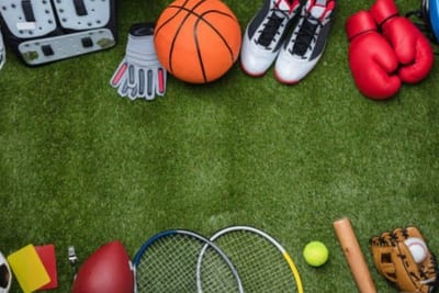 ¡Finde de alto voltaje! Partidazos y deporte sin pausa