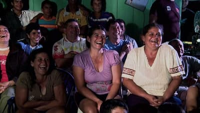 Documentales paraguayos logran premios internacionales en Buenos Aires y Viña del Mar